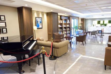 Abest Grande Okayama - 1
