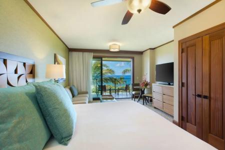 Koloa Landing Resort at Po'ipu, Autograph Collection - 75