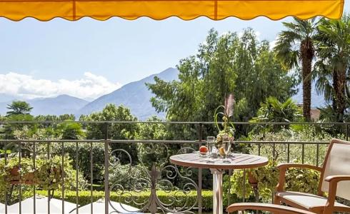 Boutique-Remorino - 110