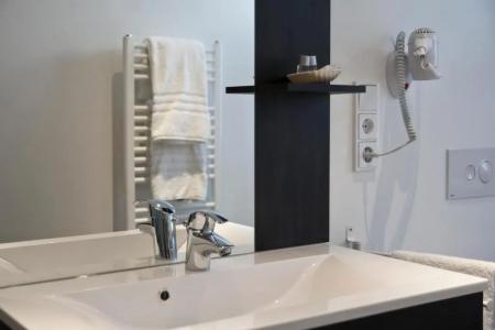 Troll's Brauhaushotel - 80