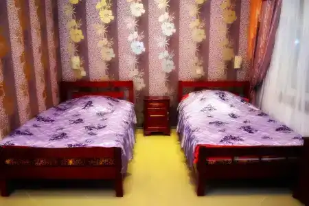 Медея - 13