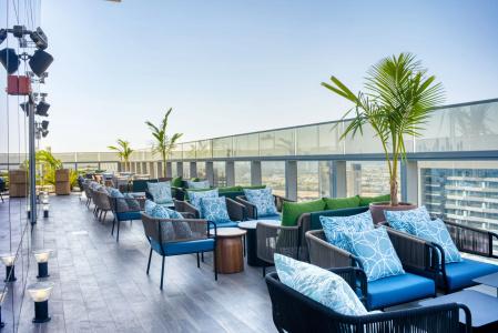 The First Collection at Jumeirah Village Circle - 34