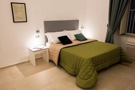 Il Tesoro Smart Suite & Spa - 66