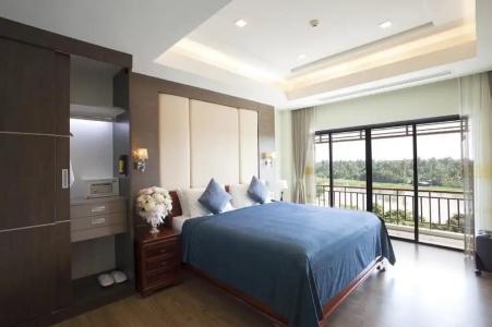 Rk Riverside & Spa (Reon Kruewal) - 33