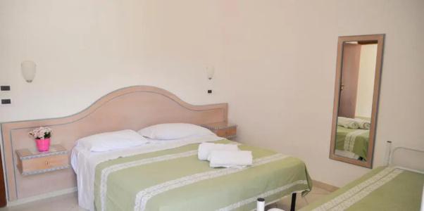 Villa Erade - 18