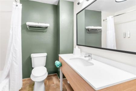 Country Inn & Suites by Radisson,, TX - 34