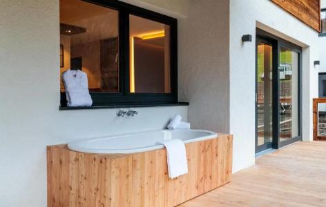 Avenida Panorama Suites Kaprun - 13