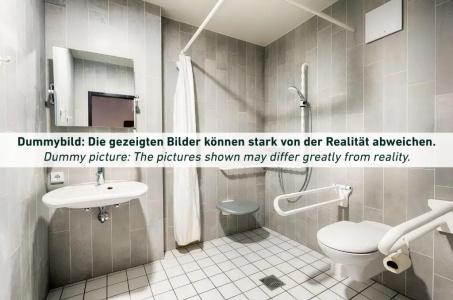 ibis Wuppertal City - 59