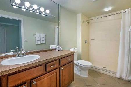 Mystic Dunes Resort & Golf Club By Diamond Resorts - 59