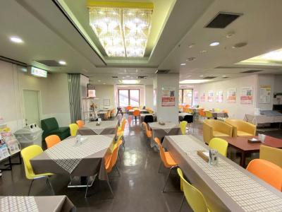 1-2-3 Kokura - 18