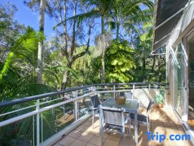 Emerald Noosa - 115