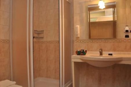 Tiana Beach Resort - 18