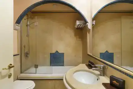 Romano Palace Luxury - 24