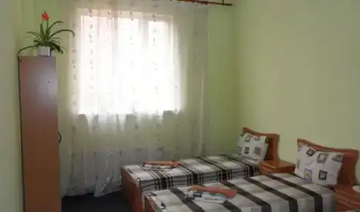 Hostel Vitan - 30