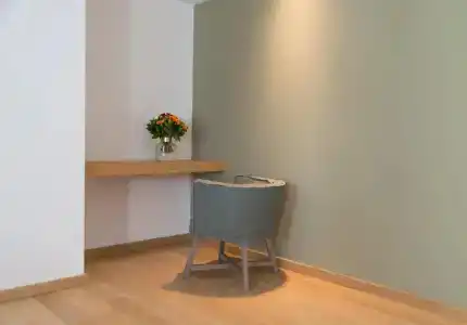 Pinacota Suites Athens - 101