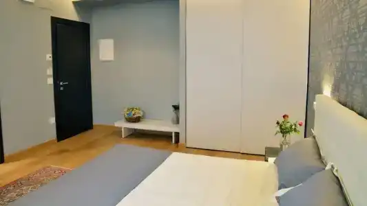 Borea Luxury b&b - 37