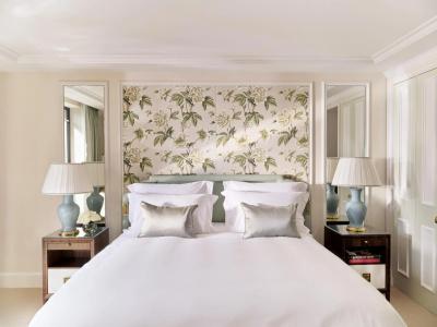 The Dorchester - Dorchester Collection - 12