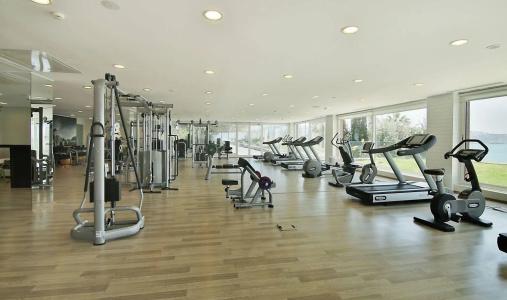 Palmalife Bodrum Resort & Spa by Root - 25