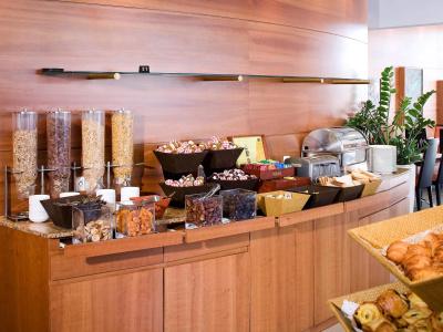 Novotel - 10