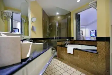 The Magellan Sutera - 106