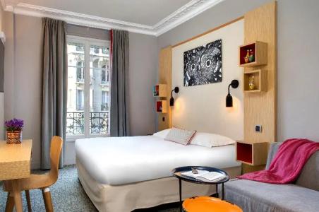 Chouette - 34