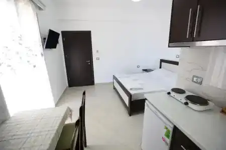 Vila Anhel - 13