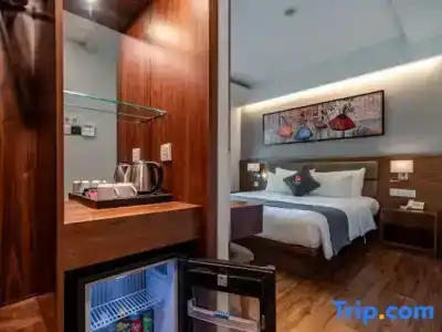 Uptown - 119