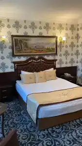 Grand Work & SPA - 38