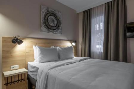 КОНТРАКТ - 19