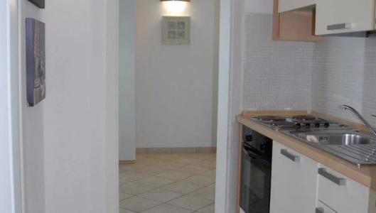 Residence Riva Blu - 16