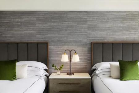 Kimpton Marlowe, An Ihg - 62