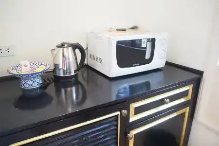 Rabbit Resort Pattaya-Sha Extra Plus - 15