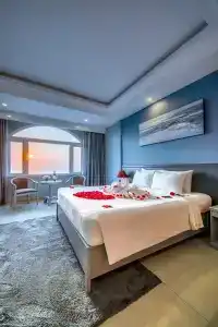 Phu Quoc Ocean Pearl - 104