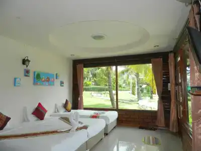 Pai Iyara - 5