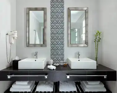 Melian Boutique & Spa - 50