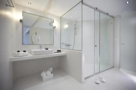 Dreams Luxury Suites - 42