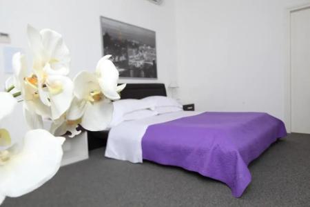 Villa Pirandello - 63