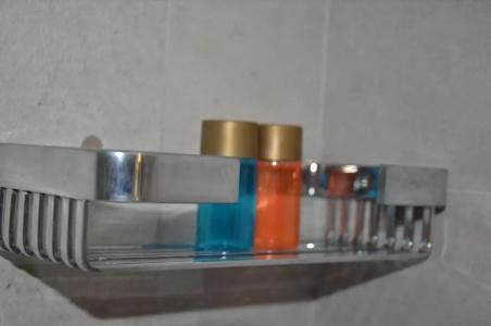 Vama Otel Taxim - 16