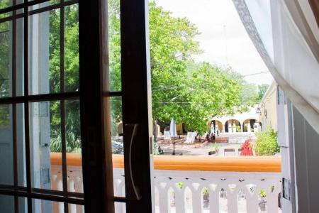 Casa Lucia Boutique - 13