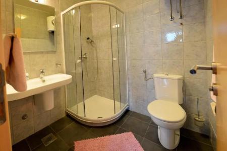 Villa Avantgarde b&b - 181