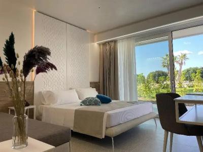 Marelive - Cdshotels - 26