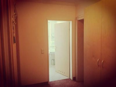 Rumer Hof - 11