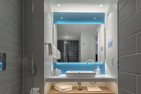 Holiday Inn Express - Fulda, An Ihg - 62