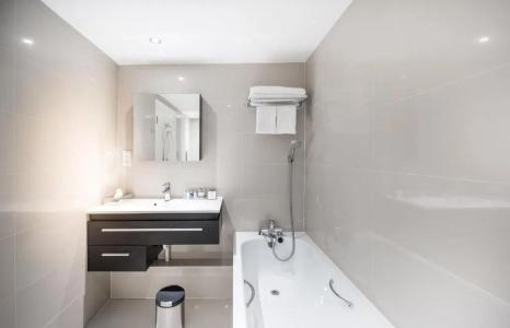 Holiday Inn London Kensington High St., An Ihg - 45