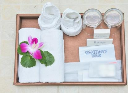 Deevana Patong Resort & Spa - Sha Extra Plus - 21