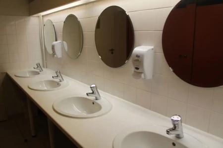 The People - Lille - 61