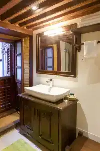 Patan House - 49