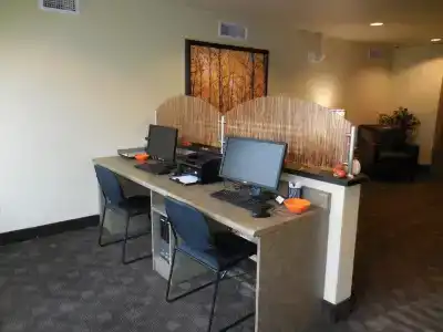 Aspen Suites - 12