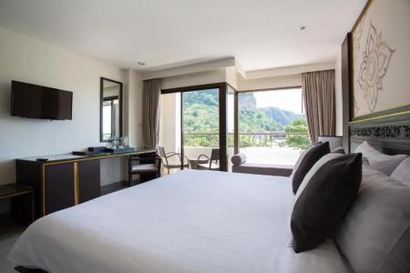 Krabi Heritage - Sha Extra Plus - 41