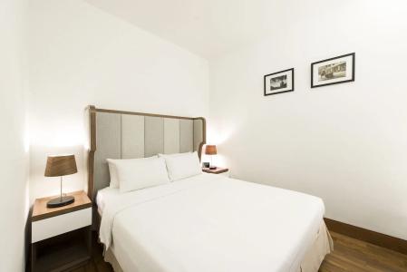 The Sultan (Sg Clean) - 43